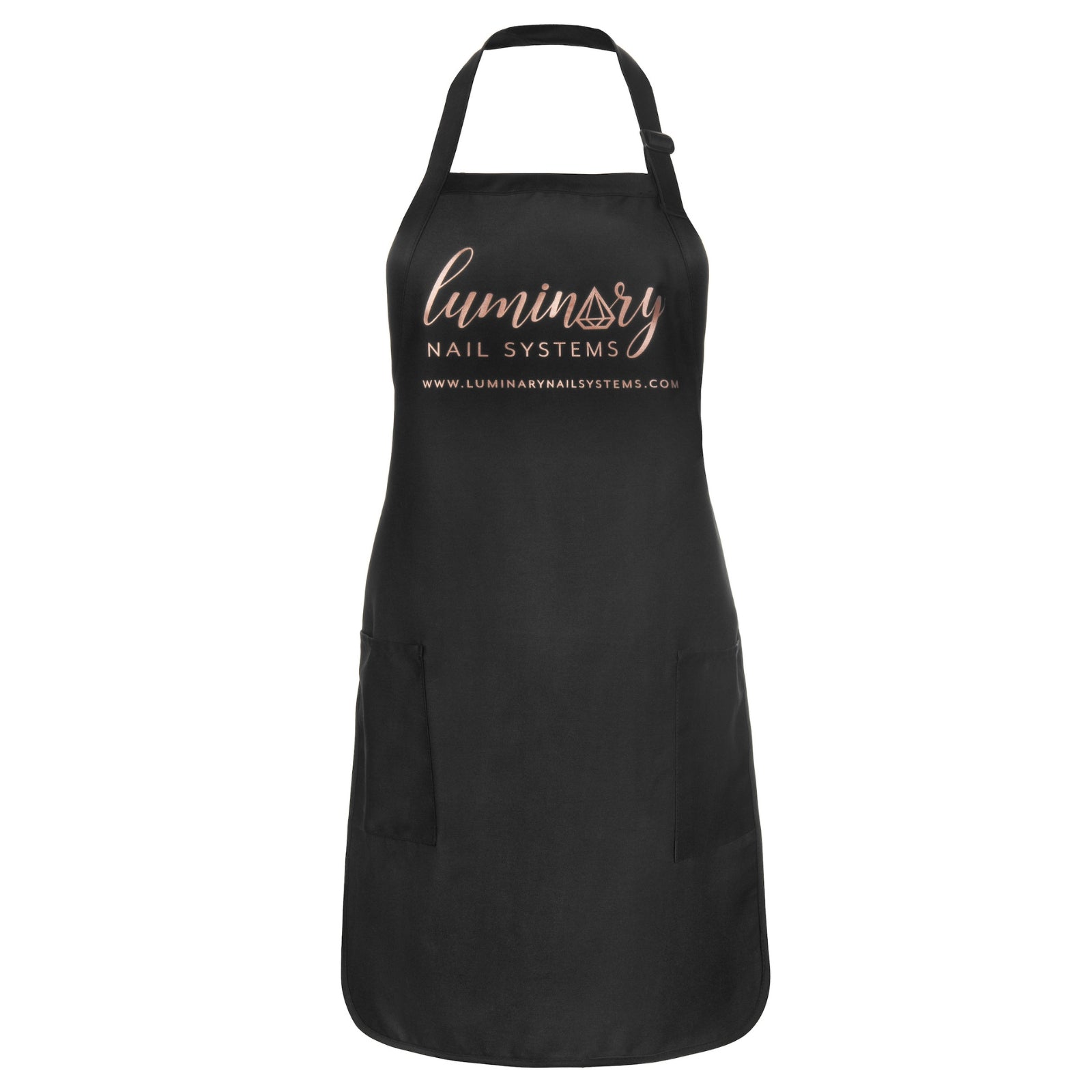 Luminary Apron *NEW*