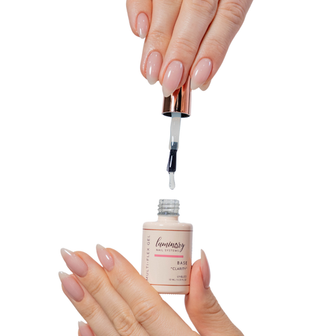 Multi-Flex Gels