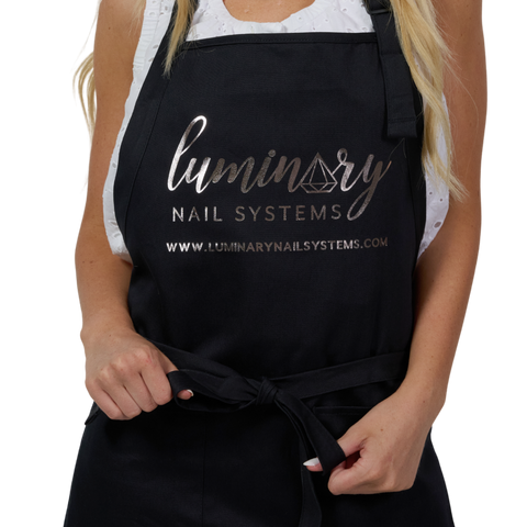 Workwear