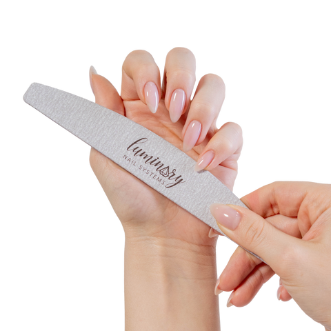 Nail Files & Buffers