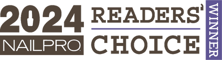 Readers' Choice Winner