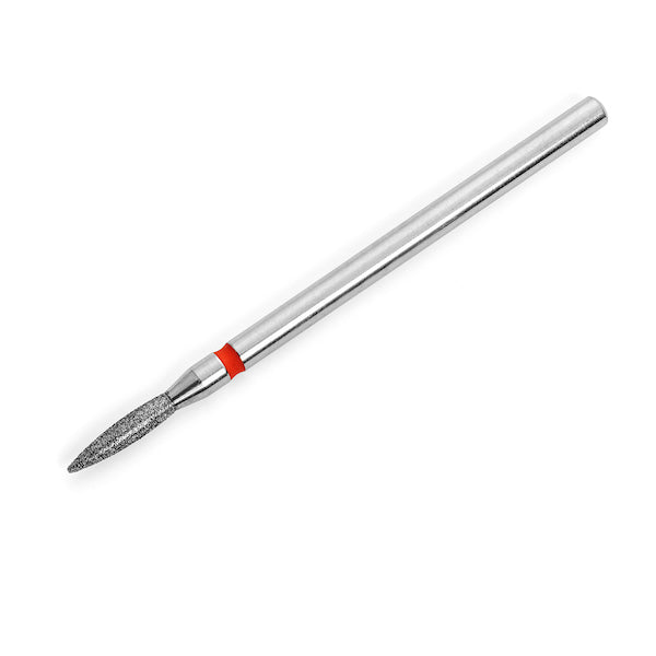 Luminary Diamond Flame bit