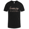 Luminary Unisex T  *NEW*