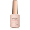 Empower Matte Top Coat