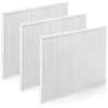 Luminary AIRE Filter Replacements