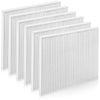 Luminary AIRE Filter Replacements