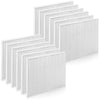 Luminary AIRE Filter Replacements