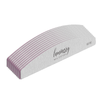 10 pack Luminary Finishing Files