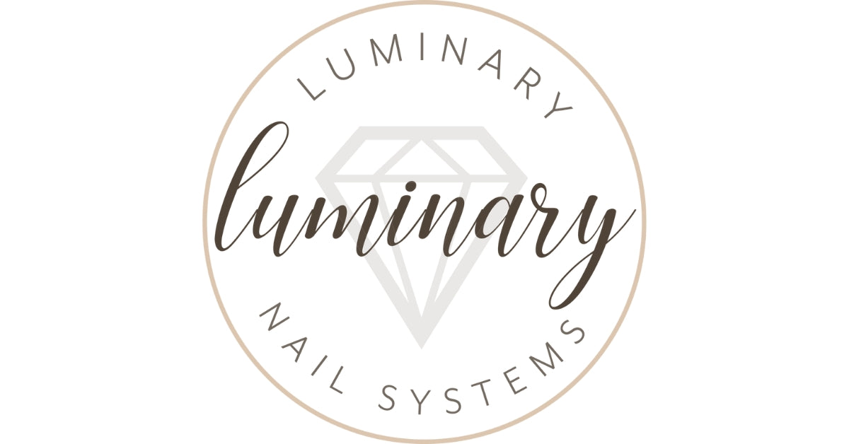 Luminary Nail Systems