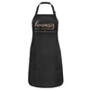Luminary Apron *NEW*