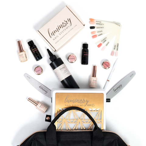 All Products