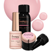 The Color Bundle