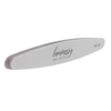 Luminary 180-Grit Buffer *NEW*