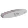 Luminary 180-Grit Buffer *NEW*