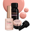 The Color Bundle