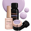 The Color Bundle - COLORS By VanDahl (Rise and Inspire)