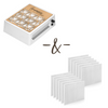 Luminary AIRE Dust Collector