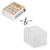Luminary AIRE Dust Collector