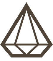 Luminary Nail Systems logo