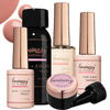 The Diamond Pro Kit Bundle Box