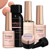 The Diamond Pro Kit Bundle Box