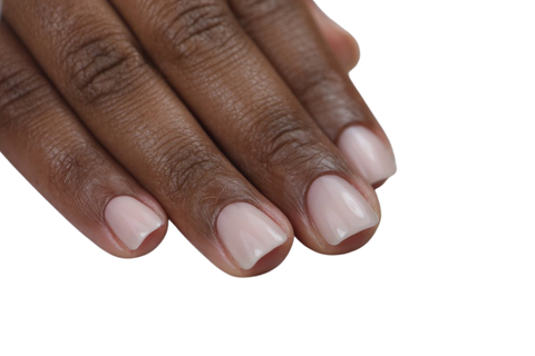 "Balance" Multi-Flex Gel