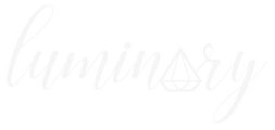 Luminary Nail Systems