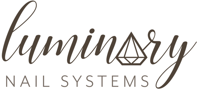 Luminary Nail Systems
