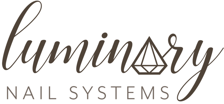 Luminary Nail Systems