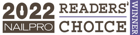 Readers' Choice Winner