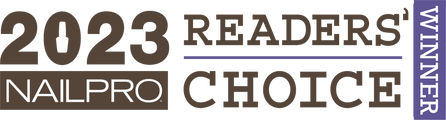 Readers' Choice Winner
