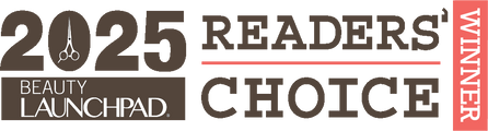Readers' Choice Winner