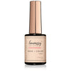 "Love" Multi-Flex Gel