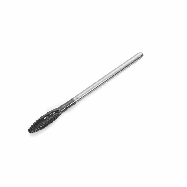 Luminary Black Diamond Carbide Bit — Fast Gel Removal | Luminary ...