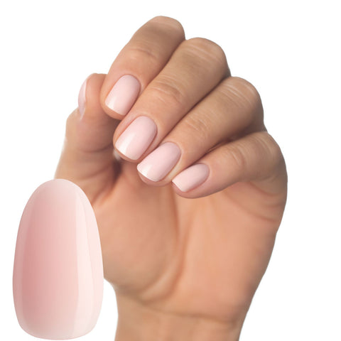 "Balance" Multi-Flex Gel